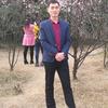 卖保险的小李木工