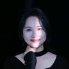 工科问题生｜莹宝老师
