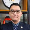 申升矿业律师