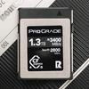 ProGrade Digital中国总代