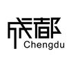 画时间
