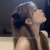 玉小禀