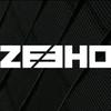 ZEEHO极核电动（邢台新华南路店）