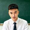 许老师（向尚教育）
