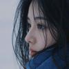 素 一🎧 漫时光⁸¹⁸✨