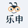 乐申眼镜（澧县店）