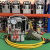 螺栓紧固拆松液压工具