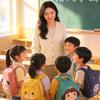 小学语文作文之范文