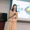 会牛财务—注册公司