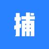 生意至简|弹幕捕手直播扣数打印系统