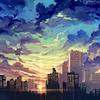 川流的细语~
