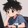 慢慢书馆