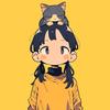 悔梢走