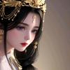 小柒爱追剧