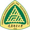 重邮考研君