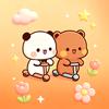 🧡布布一二&治愈小馆🧡