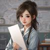奇艺果周老师