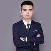华住集团开发加盟—李超
