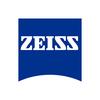 Zeiss蔡司广沪数码专卖店