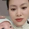 母婴护理师吴姐