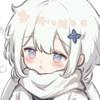 李庄嘉月阁化妆师年糕