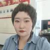 盘锦注册公司营业执照｜晓萌萌
