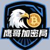 鹰哥加密局