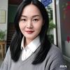 济南单词突击 Pro 张老师