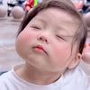 蓝图不白吃