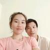 小文的老挝媳妇儿