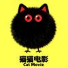猫猫电影
