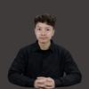 创资传媒-小魏电商工作室