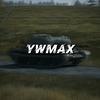 ywmax