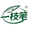 一枝笔饮品旗舰店