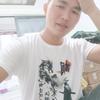 杭州木地板三哥