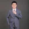 创大教育赵老师