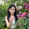 叫我小陈就好～