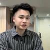 好兄弟数码(iPhone回收置换)