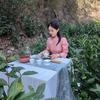 祁门县际源茶厂