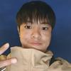 运城木子李手机