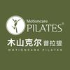 Motioncare_普拉提器械