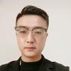 社保知识小要老师