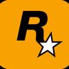 Rockstar游戏