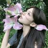 小花吃喝玩乐
