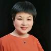 河南贺姐