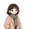 多乐爱学习
