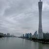 清风徐Live