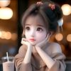 小娟R