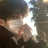 小吴同学