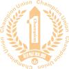 汇城百年教育